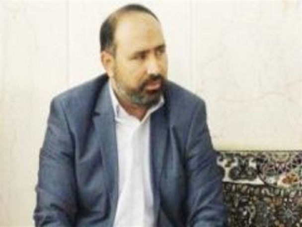 شورای هماهنگی تبلیغات اسلامی از ارکان تبلیغی انقلاب است