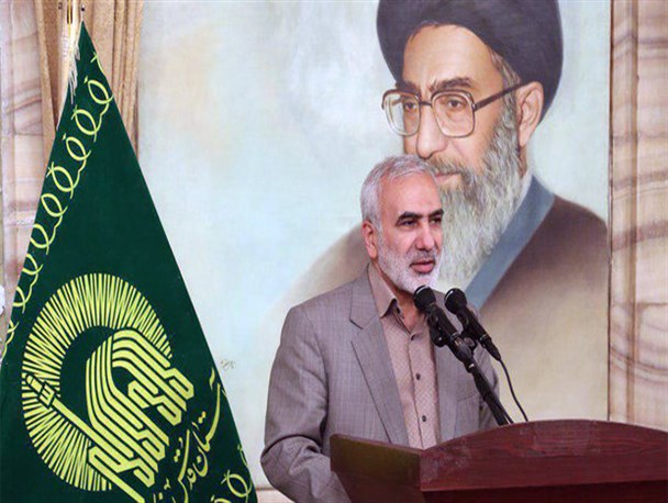 تحویل 200 واحد مسکونی بازسازی شده در مناطق سیل زده خراسان رضوی