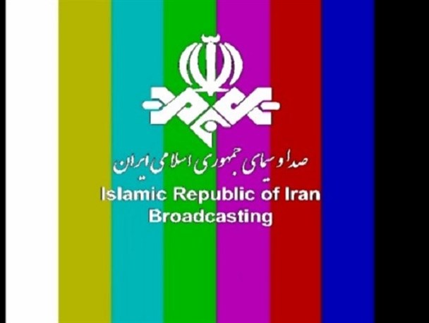 از ماجرای تبلیغات اغواگرایانه، تجملاتی و ترویج زندگی‌های خاص تا شفافیت مالی/ صداوسیما هرچه زودتر تکلیف شفافیت مالی بازرگانی خودش را روشن کند