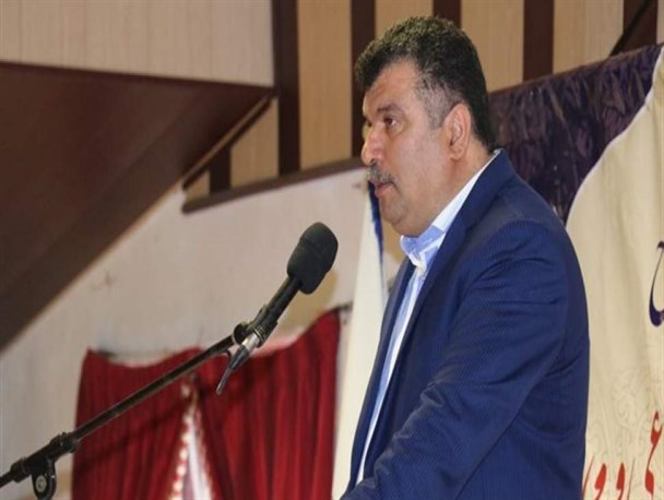 برگزاری جشنواره استعدادیابی هزار و یک صدا/ پیک موتوری کتاب در آمل رونمایی می‌شود