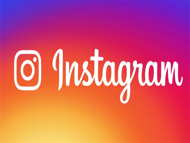 ۸ نکته ساده برای حفظ امنیت اینستاگرام