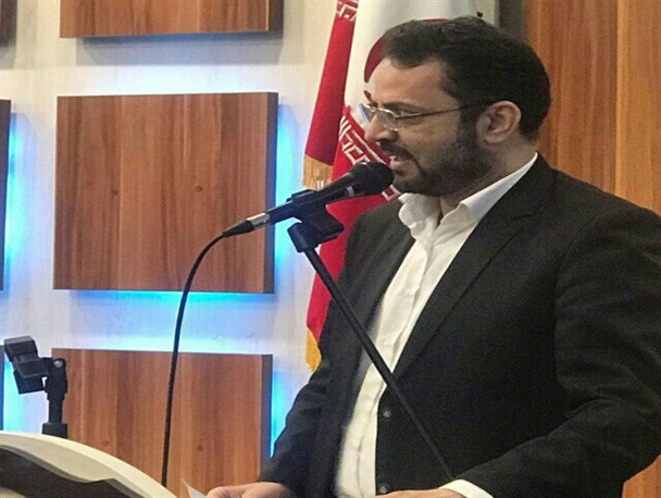 والدین تخلف مدارس قم را گزارش دهند/۱۸۰۰ بازرسی از مدارس قم صورت گرفته است