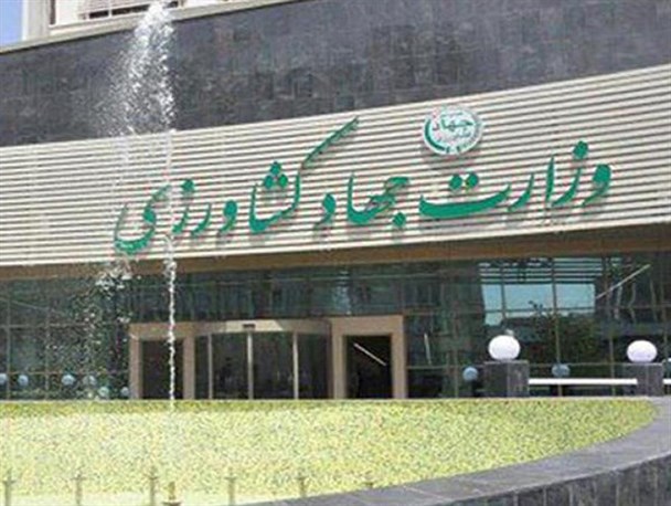 انتقادات و سوالات جدی از عملکرد وزیر جهاد کشاورزی داریم/ شاهد بی‌تدبیری دولت در بحث گندم هستیم
