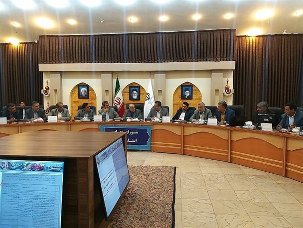 افزایش 6 برابری سهم خواهی دولت از شرکت ملی مس ایران/زندگی طاقت فرسای اهالی پالیز به دنبال آثار مخرب زیست محیطی معادن