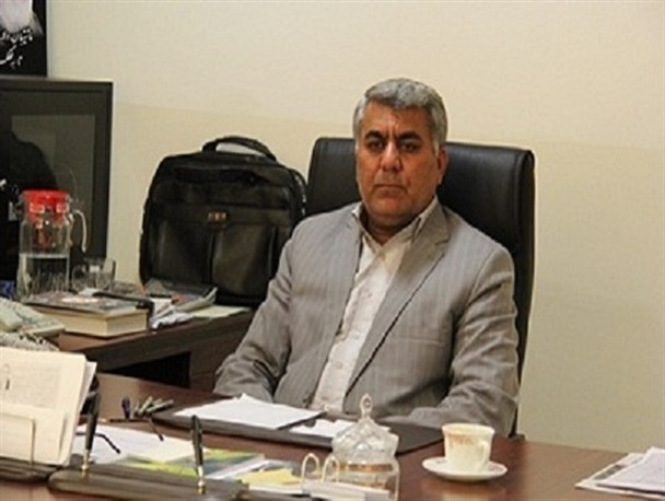 افزایش 12 درصدی جمع آوری صدقات در سیستان و بلوچستان