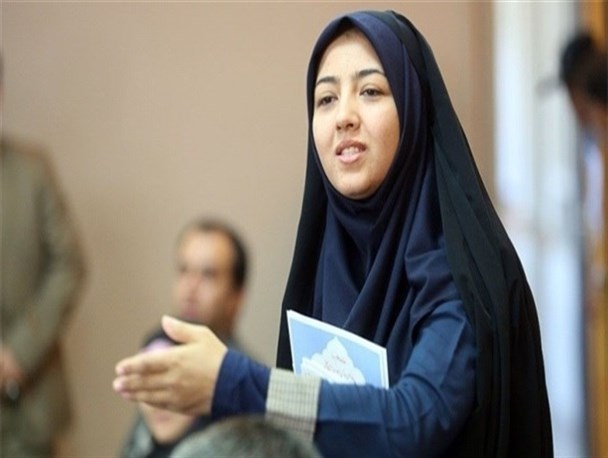 2 برابر مقدار فعلی وام ازدواج هم پاسخگوی یک زندگی ساده نیست