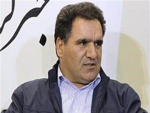 گازرسانی به 34 روستای سبزوار با اعتبار 33 میلیارد تومان