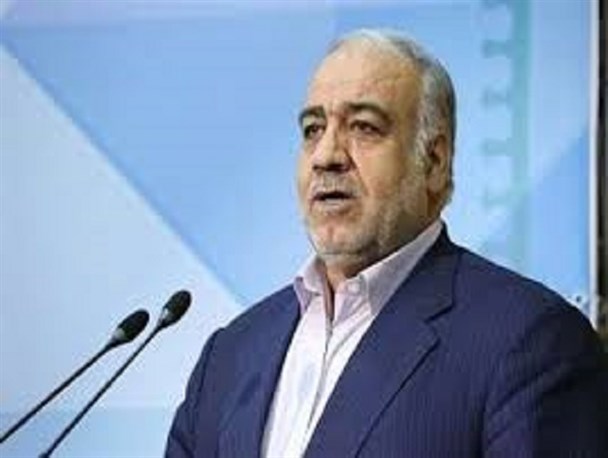 ضرورت تسریع در ساخت و تجهیز بیمارستان‌های ثلاث‌باباجانی و روانسر