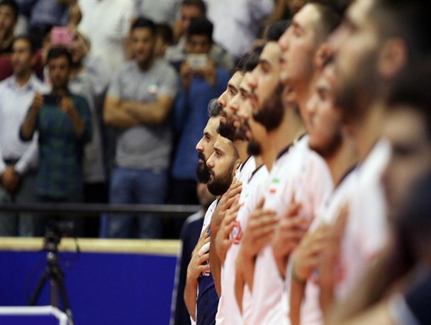 استراتژی فدراسیون والیبال برای انتخاب سرمربی؛ عجله نکنید!