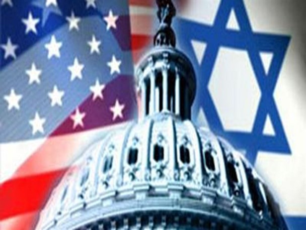 تمدید حمایت ۵۰۰ میلیون دلاری واشنگتن از تل‌آویو در حوزه پدافند موشکی