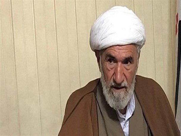 سربلندی ایرانیان در دشت اول کمک مومنانه/ رزمایش «مواسات و همدلی» الگویی موفق برای ارائه به جهان است