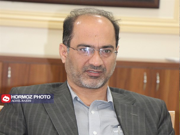 رزمایش کمک مومنانه از مصادیق انقلابی‌گری است