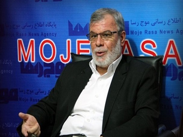 بیانات مقام معظم رهبری فصل‌الخطاب برنامه‌های محرم است