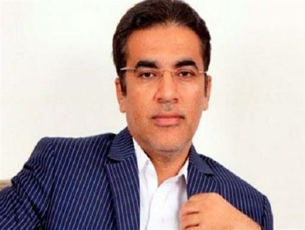 چاه های غیرمجاز یکی از معضلات جدی سیستان و بلوچستان/برای حل مشکل بی آبی باید چاره اندیشی کنیم