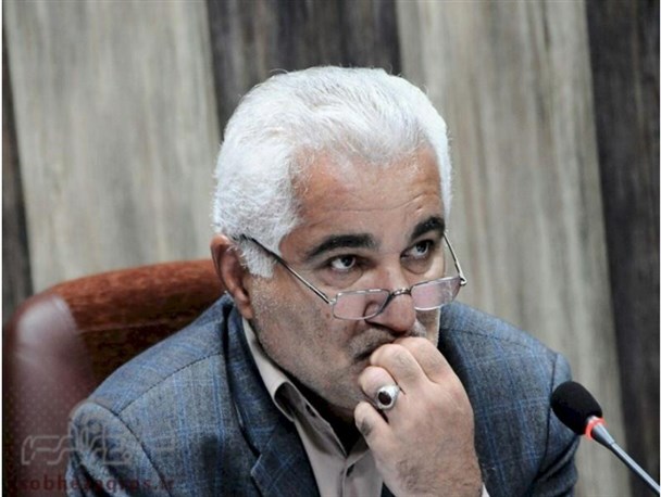 قیمت مسکن و اجاره‌بهاء تابع وضع اقتصادی کشور است/ ردپای دلالان در مشکلات مسکن