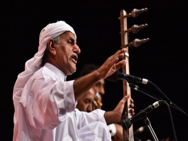 رزمایش کمک مومنانه، روشنگر چراغ مهربانی و امید در خانه نیازمندان/ هنرمندان در کنار مردم بار دیگر همدلی و نوع دوستی را معنا کردند