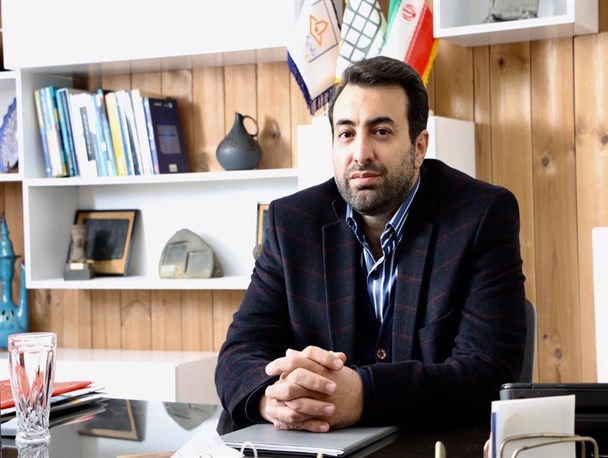نباید به بهانه کرونا، اشتغال مختل شود/رونق اقتصادی نمایشگاه برای استان همدان