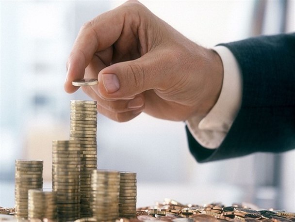 ایجاد امنیت سرمایه گذاری در کشور کلید توسعه پایدار اقتصادی است
