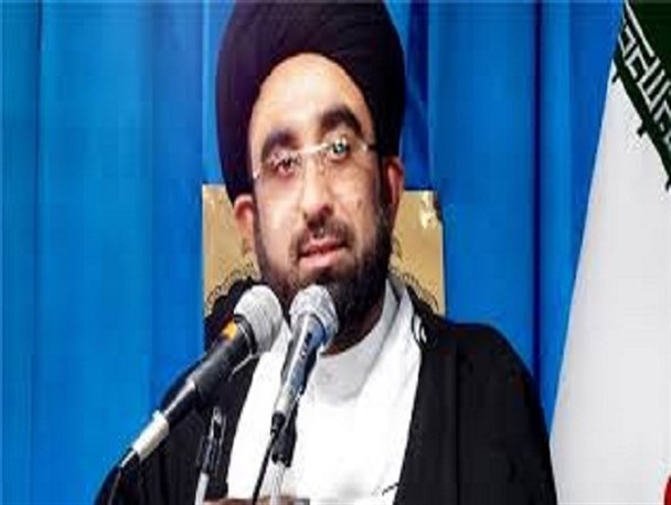 تحریم و تحریف دو کُد مهم رهبری برای حل مشکلات جامعه