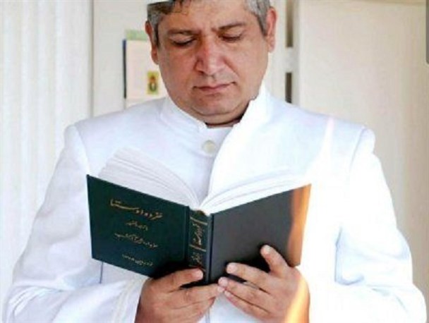 خودکشی قاتل آرش کسروی/ دو متهم در اختفای جسد بازداشت هستند