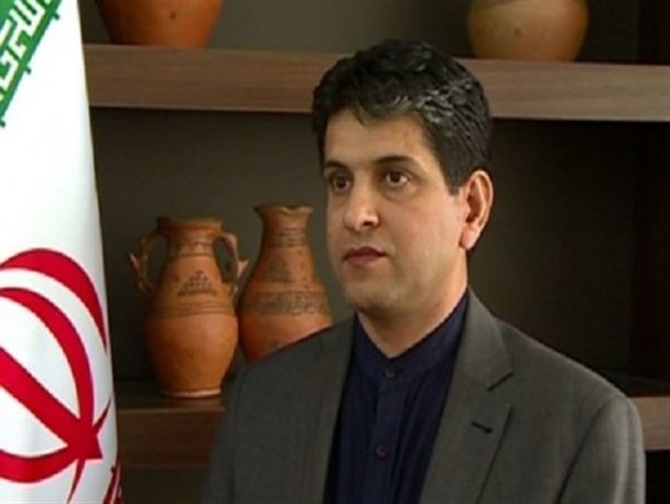 کرونا بعد از حمل و نقل بیشترین خسارت را به گردشگری وارد کرد/ لغو رویدادها و سفرها مهم ترین آسیب به صنعت توریست سیستان و بلوچستان