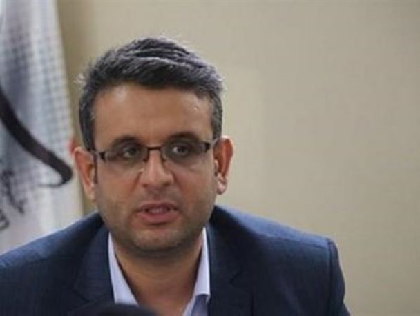 قم رتبه اول فرونشست زمین را دارد / سال‌هاست حق آبه قم را نمی‌دهند