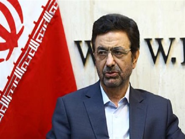 سند راهبردی ایران و افغانستان؛ چشم انداز روابط ۲ کشور در ۵بخش/آب، مسائل تجاری و امنیتی مهم ترین موضوعات مورد بحث است