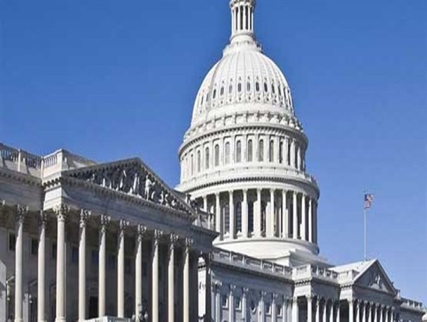 دیپلماسی بهترین راه مواجهه با ایران است