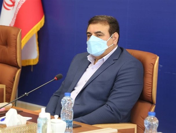 تالارهای خراسان شمالی از امروز بسته می‌شوند/ کرونا در استان به وضعیت نگران‌کننده‌ای رسیده است