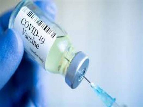 آغاز واکسیناسیون خبرنگاران سمنانی از امروز/ 300خبرنگار واکسینه می.شوند