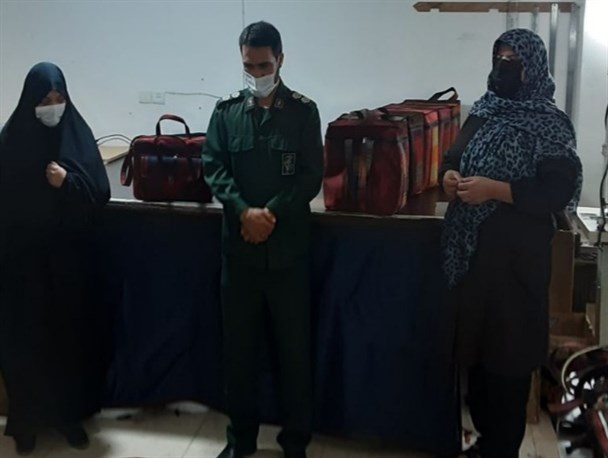 توجه به مشاغل خرد و خانگی یکی از مهمترین مولفه های مقابله با جنگ اقتصادی است