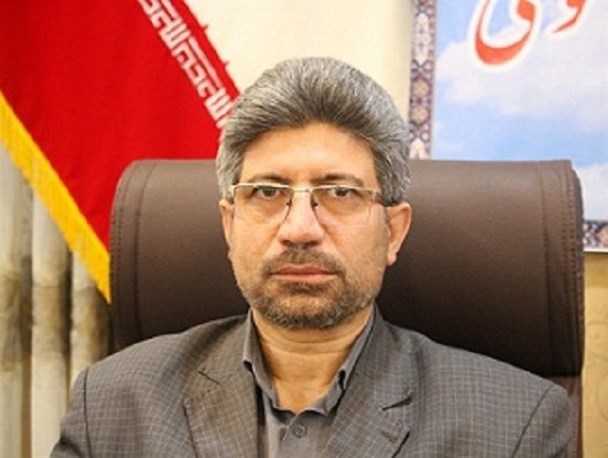 شرکت تعاونی توسعه و عمران خلیل‌آباد پیشرو در خراسان رضوی است/ بخش تعاون عامل گره‌گشای اقتصاد کشور