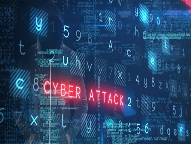 هک شدن وبگاه‌های بنادر مهم تحت اشغال رژیم صهیونیستی