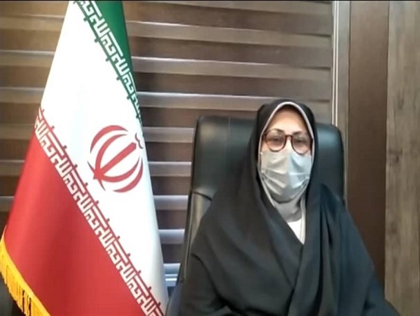 برگزاری رویداد ملی کودکستان فرصتی طلایی برای فعالان حوزه تولید محتوای کودک