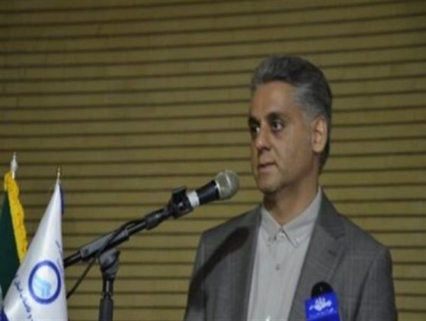تکمیل پروژه فاضلاب شهری کرمانشاه نیازمند ۲۸۰۰ میلیارد تومان اعتبار