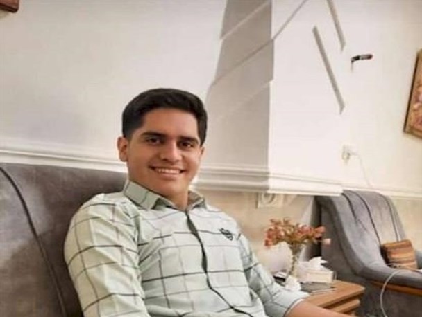 رتبه اول کنکور ریاضی منطقه سه کشور به یک گچسارانی رسید