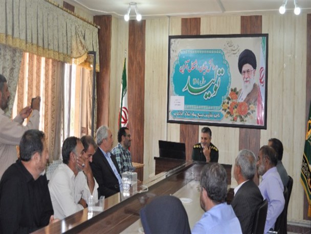 دفن ابدی فروغی که جاویدان نشد!