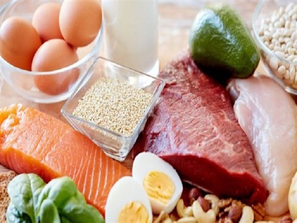 بیش از ۱۱ میلیون و ۳۱۹ هزار کیلوگرم صادرات فراورده های خام دامی از استان اصفهان/ رشد ٥٠٠ درصدی صادرات از مبدا استان