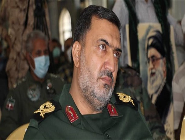 ۲۱۵ گروه جهادی به مناطق سیل زده اعزام شدند/ اعلام آمادگی همه اقشار بسیج برای پاکسازی باغ های پسته