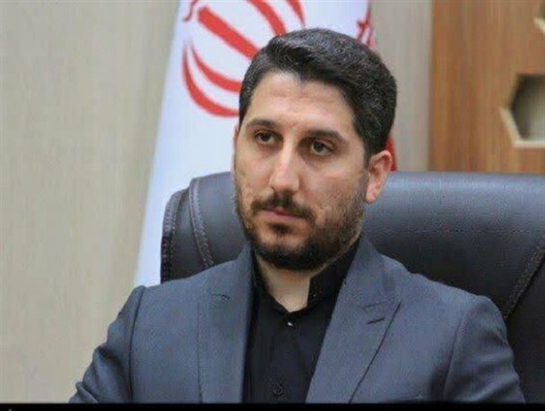 تمام امکانات را برای موفقیت تیم فوتبال شهرداری همدان آماده کرده‌ایم