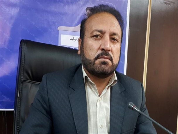 خسارت ۱۰۰ میلیاردی سیل به تاسیسات آبی در کهگیلویه‌وبویراحمد