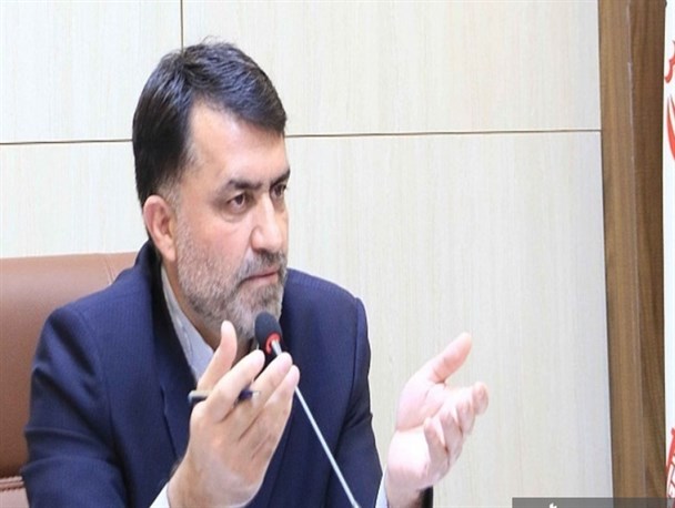 اعطاء مهلت ۴۵ روزه دادستان قزوین به فرمانداران/ ستاد قلع و قمع ساخت و سازهای غیر مجاز تشکیل شود