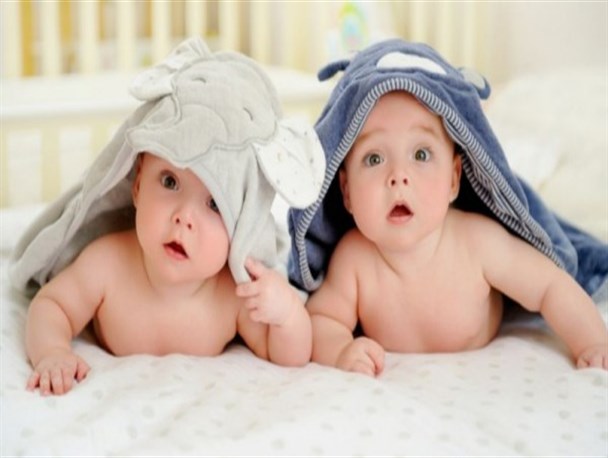 نام های محبوب کرمانشاهی ها در ابتدای سالجاری