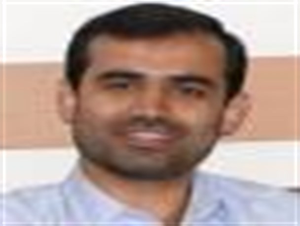برگزاری هشتمین جشن سراسری «زیر پای خورشید» با حضور خادمان امام رضا(ع)