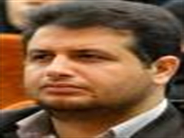 استقبال مسافران از ساحل چپکرود چشم‌گیر است
