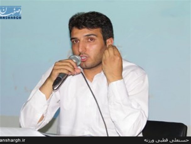 پیشینه سلفی گری در عراق با تاکید بر دولت اسلامی عراق و شام