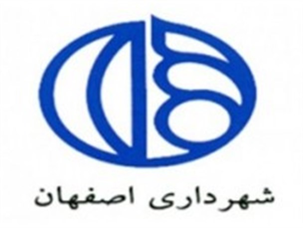 مکانیزه شدن سیستم شهرداری جلوی بسیاری از سوء استفاده های مالی را گرفت
