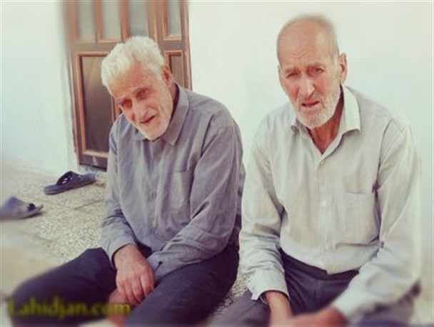 لسبوه ،کشاورزی،راه روستایی و گازکشی ندارد