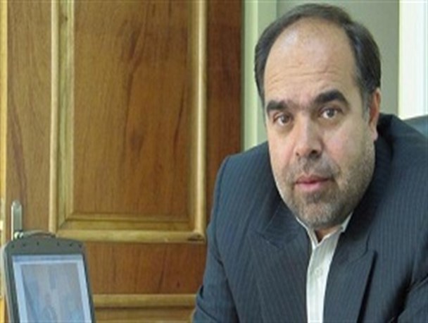 مجوز فعالیت ۳ دهیاری جدید در بخش مرکزی کبودراهنگ صادرشد