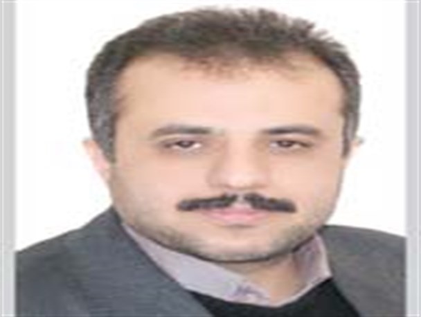 کشف 60 هزار نخ سیگار قاچاق در اسفراین
